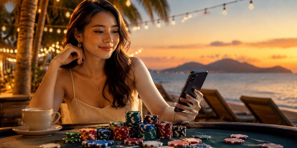 Proses deposit selamat juta8 dari Kota Kinabalu Sabah Malaysia