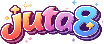juta8